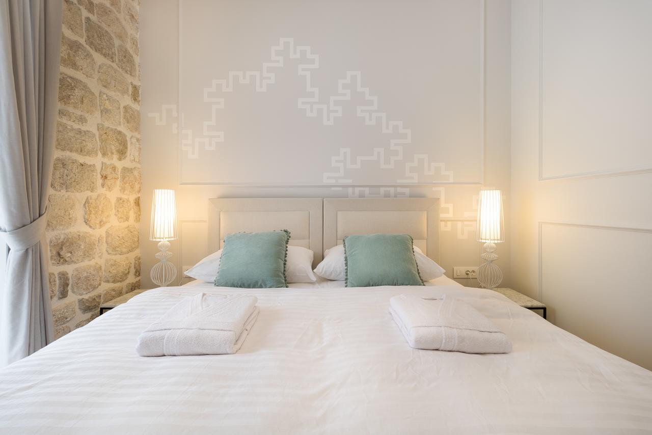 Guest House Forty-Four Dubrovnik Eksteriør billede